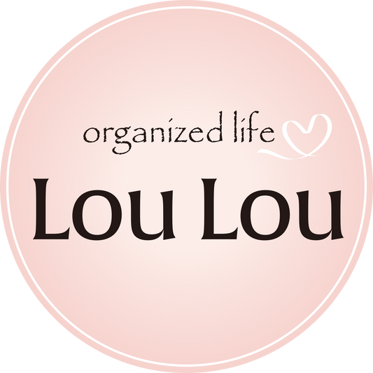 LouLouについて