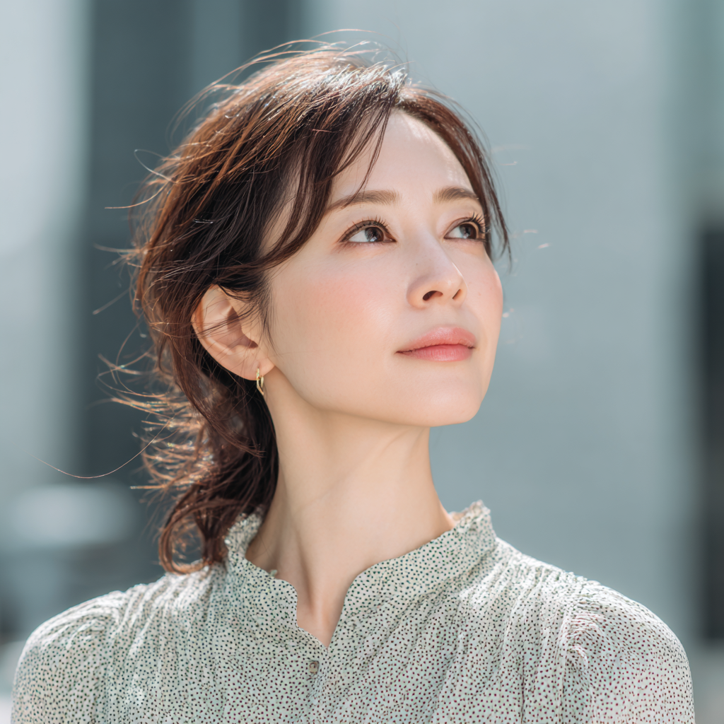 【紫外線対策の真実】プロでも意見が分かれる日焼け止めの効果と選び方