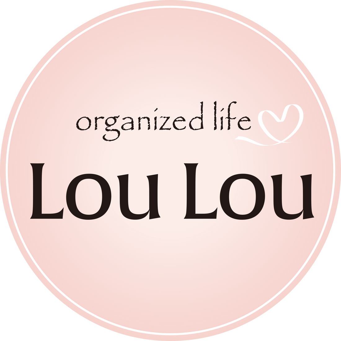 LouLouについて